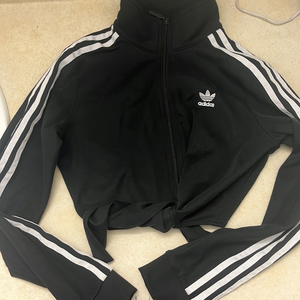 Bought back in 2018